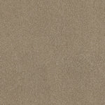 Load image into Gallery viewer, Shaw Ocean View - Serengeti (00733) - ZZ043-00733
