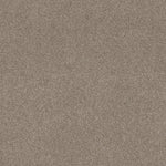 Load image into Gallery viewer, Shaw Ocean View - Caribou (00756) - ZZ043-00756
