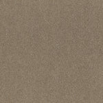 Load image into Gallery viewer, Shaw Ocean View - Canoe (00773) - ZZ043-00773
