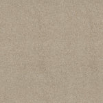 Load image into Gallery viewer, Shaw Acadia Park — Dhurrie 00133 carpet

