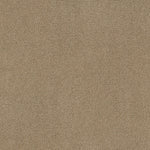 Load image into Gallery viewer, Shaw Acadia Park — Serengeti 00733 carpet
