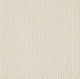 Mohair (00110)