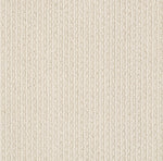 Load image into Gallery viewer, Shaw Chapel Ridge - Mohair (00110) - ZZ045-00110
