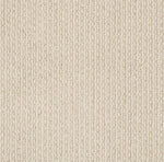 Load image into Gallery viewer, Shaw Chapel Ridge - Brushed Ivory (00111) - ZZ045-00111

