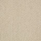 Chic Cream (00112)