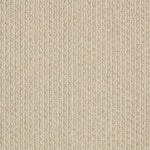Load image into Gallery viewer, Shaw Chapel Ridge - Chic Cream (00112) - ZZ045-00112
