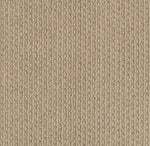 Load image into Gallery viewer, Shaw Chapel Ridge - Sandcastle (00113) - ZZ045-00113
