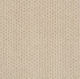 Ceramic Glaze (00171)
