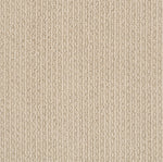 Load image into Gallery viewer, Shaw Chapel Ridge - Ceramic Glaze (00171) - ZZ045-00171
