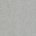 Load image into Gallery viewer, Chapel Ridge Shaw nylon carpet
