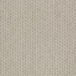 Load image into Gallery viewer, Shaw Chapel Ridge - Cement (00512) - ZZ045-00512
