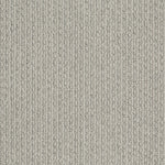 Load image into Gallery viewer, Shaw Chapel Ridge - Gray Whisper (00515) - ZZ045-00515
