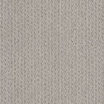 Load image into Gallery viewer, Shaw Chapel Ridge - Valley Mist (00523) - ZZ045-00523
