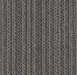 Load image into Gallery viewer, Shaw Chapel Ridge - Charcoal (00539) - ZZ045-00539
