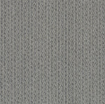 Load image into Gallery viewer, Shaw Chapel Ridge - Titanium (00544) - ZZ045-00544
