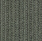Load image into Gallery viewer, Shaw Chapel Ridge - Smoked Pearl (00559) - ZZ045-00559
