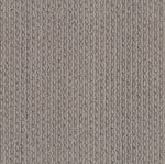Load image into Gallery viewer, Shaw Chapel Ridge - Rodeo Tan (00571) - ZZ045-00571
