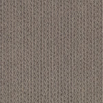 Load image into Gallery viewer, Shaw Chapel Ridge - Simply Taupe (00572) - ZZ045-00572
