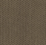 Load image into Gallery viewer, Shaw Chapel Ridge - Clay (00725) - ZZ045-00725
