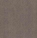 Load image into Gallery viewer, Shaw Chapel Ridge - Espresso (00755) - ZZ045-00755
