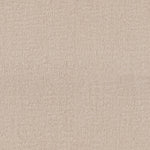 Load image into Gallery viewer, Shaw Wanderer - Cotton Tail (00121) - ZZ224-00121
