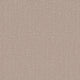 Mystic Beige (00123)