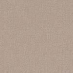 Load image into Gallery viewer, Shaw Wanderer - Mystic Beige (00123) - ZZ224-00123
