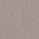 Antique Pearl (00172)