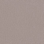 Load image into Gallery viewer, Shaw Wanderer - Antique Pearl (00172) - ZZ224-00172
