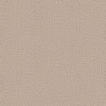 Load image into Gallery viewer, Shaw Wanderer - Sunlight (00222) - ZZ224-00222
