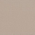 Load image into Gallery viewer, Shaw Wanderer - Straw (00272) - ZZ224-00272
