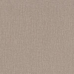Load image into Gallery viewer, Shaw Wanderer - Peanut Shell (00273) - ZZ224-00273
