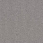 Load image into Gallery viewer, Shaw Wanderer - Sage (00352) - ZZ224-00352
