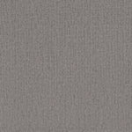 Load image into Gallery viewer, Shaw Wanderer - Horizon (00353) - ZZ224-00353
