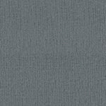 Load image into Gallery viewer, Shaw Wanderer - Clearspring (00443) - ZZ224-00443
