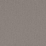 Load image into Gallery viewer, Shaw Wanderer - Calm (00512) - ZZ224-00512

