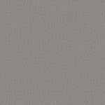Load image into Gallery viewer, Shaw Wanderer - Heather Gray (00553) - ZZ224-00553
