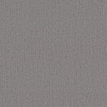 Load image into Gallery viewer, Wanderer Shaw nylon carpet
