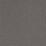 Load image into Gallery viewer, Shaw Wanderer - Sharkskin (00557) - ZZ224-00557
