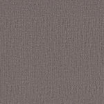Load image into Gallery viewer, Shaw Wanderer - Portland (00576) - ZZ224-00576
