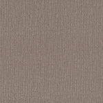 Load image into Gallery viewer, Shaw Wanderer - Driftwood (00755) - ZZ224-00755
