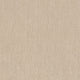 Cotton Tail (00121)