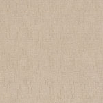 Load image into Gallery viewer, Shaw Wayfarer - Cotton Tail (00121) - ZZ225-00121
