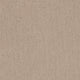 Mystic Beige (00123)