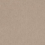 Load image into Gallery viewer, Shaw Wayfarer - Mystic Beige (00123) - ZZ225-00123
