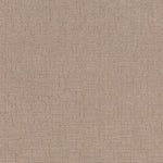 Load image into Gallery viewer, Shaw Wayfarer - Arizona Tan (00125) - ZZ225-00125
