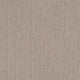 Antique Pearl (00172)