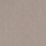 Load image into Gallery viewer, Shaw Wayfarer - Antique Pearl (00172) - ZZ225-00172
