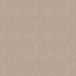 Load image into Gallery viewer, Shaw Wayfarer - Sunlight (00222) - ZZ225-00222
