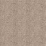 Load image into Gallery viewer, Shaw Wayfarer - Peanut Shell (00273) - ZZ225-00273
